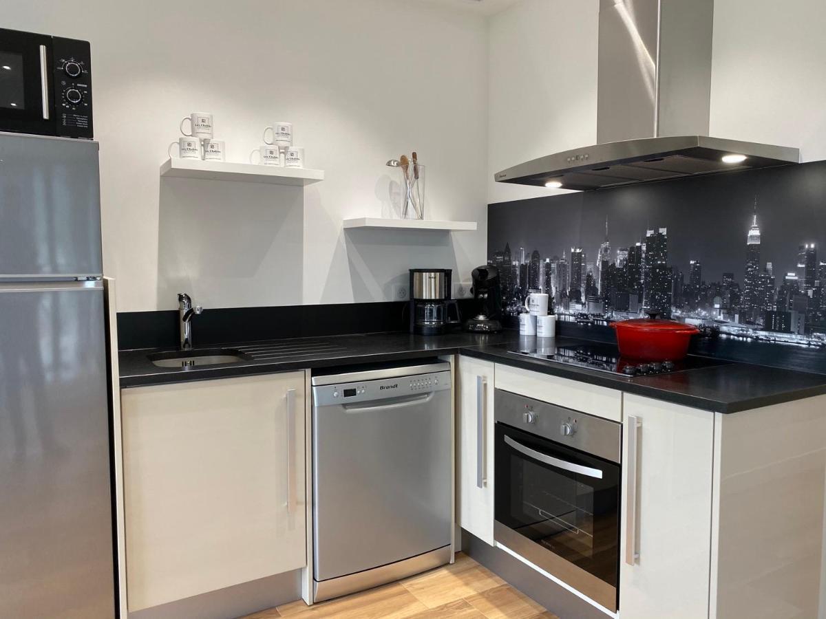 Chalet Manhattan Жерарме Екстер'єр фото
